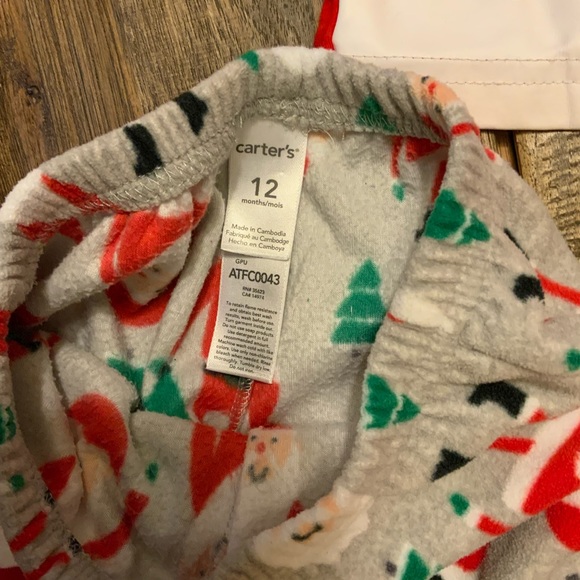 Christmas time bundle for 12 months. - Picture 4 of 4